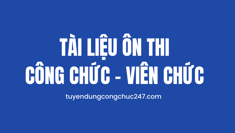 Tổng hợp 45 đề dân sự 2 mới nhất 2025